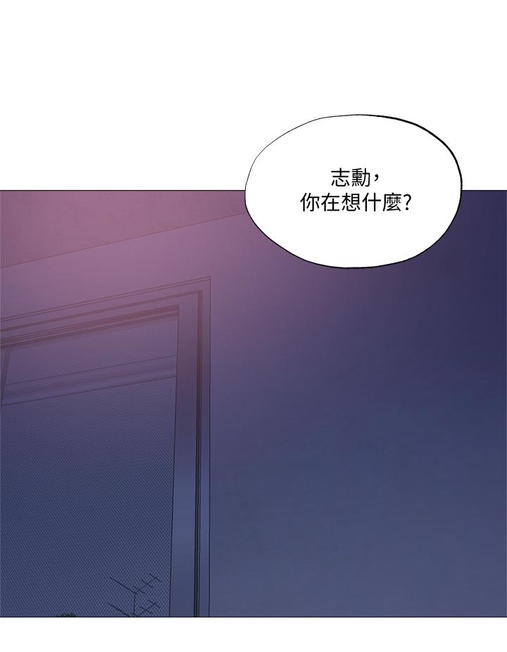 38P - 还有空房吗