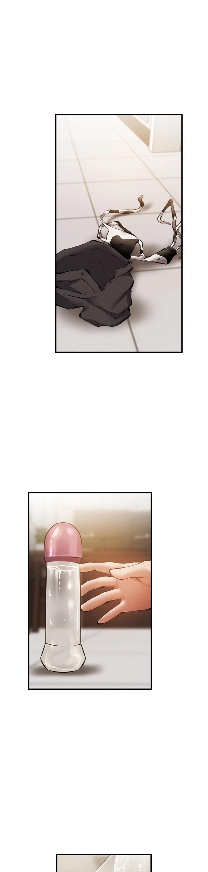 25P - 还有空房吗