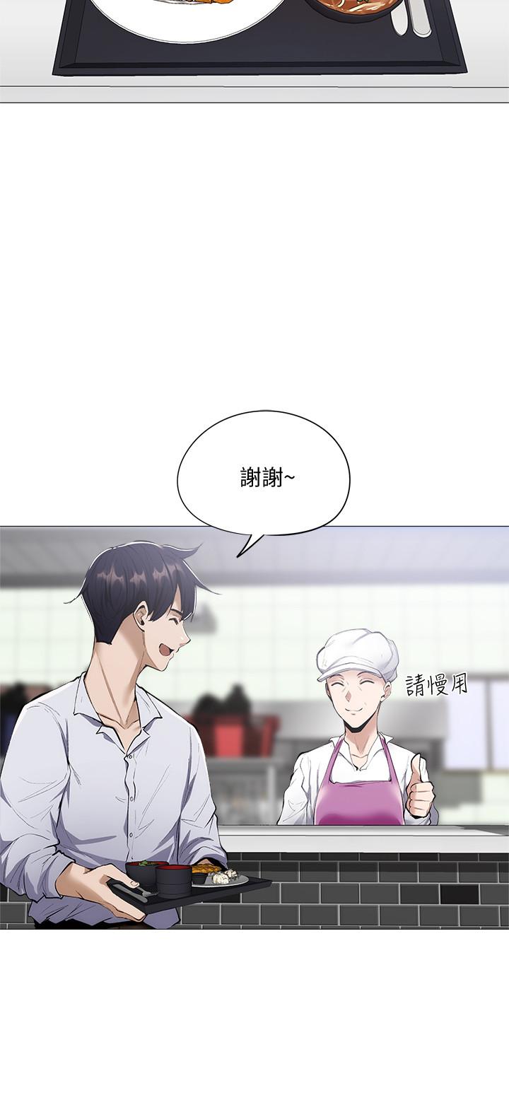 28P - 还有空房吗