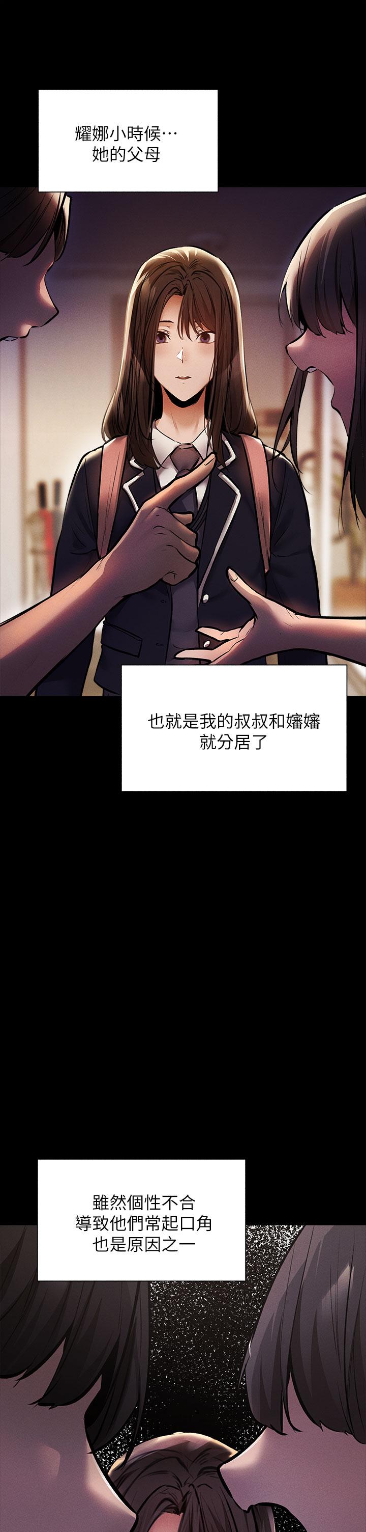 20P - 还有空房吗
