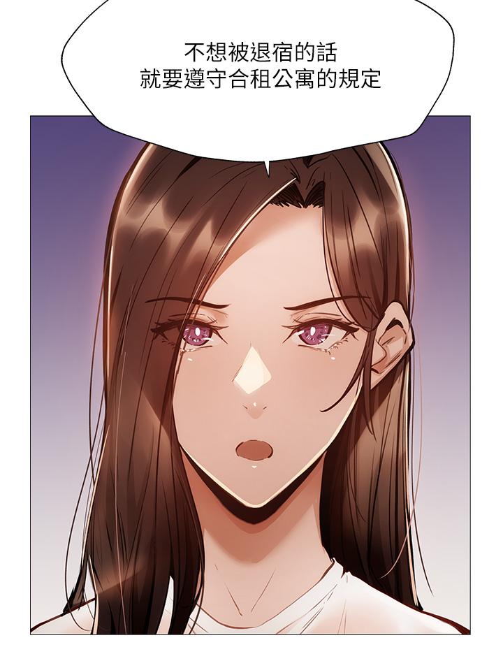 27P - 还有空房吗