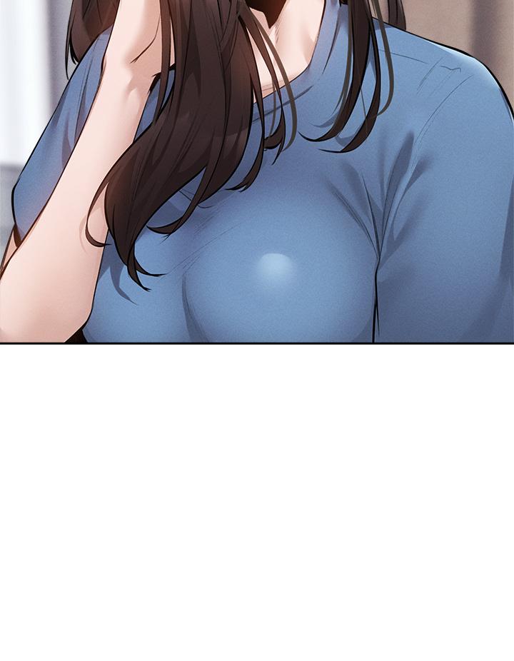 11P - 还有空房吗
