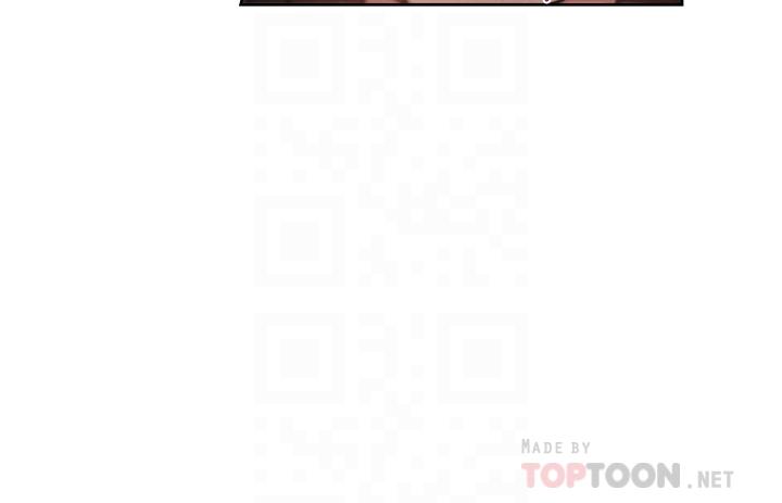 10P - 还有空房吗
