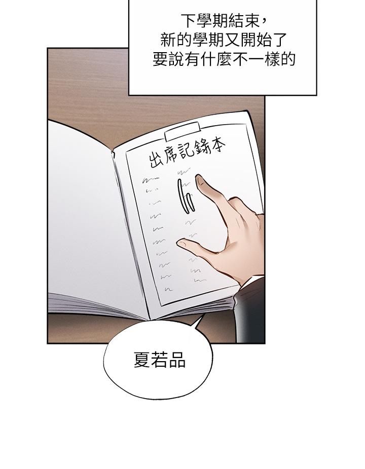 27P - 还有空房吗