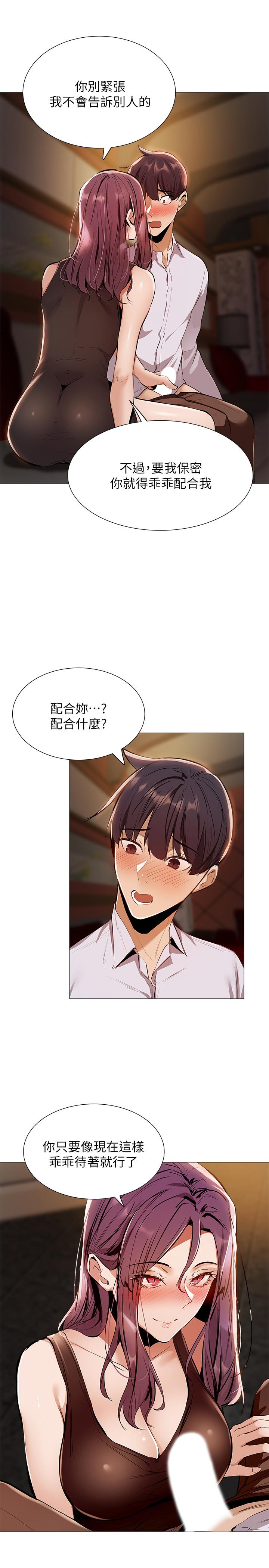 1P - 还有空房吗