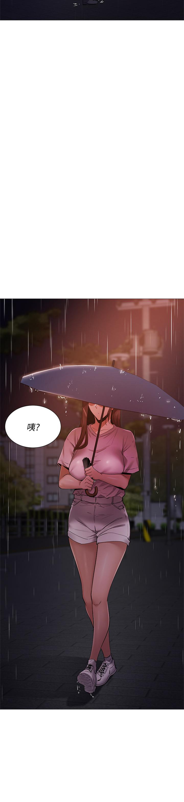 32P - 还有空房吗