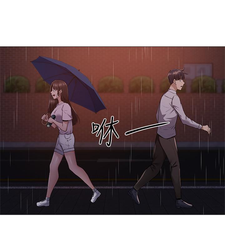 36P - 还有空房吗