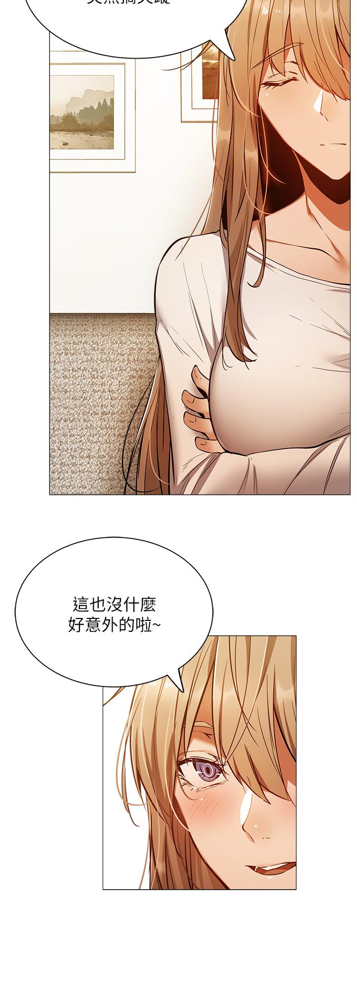 22P - 还有空房吗