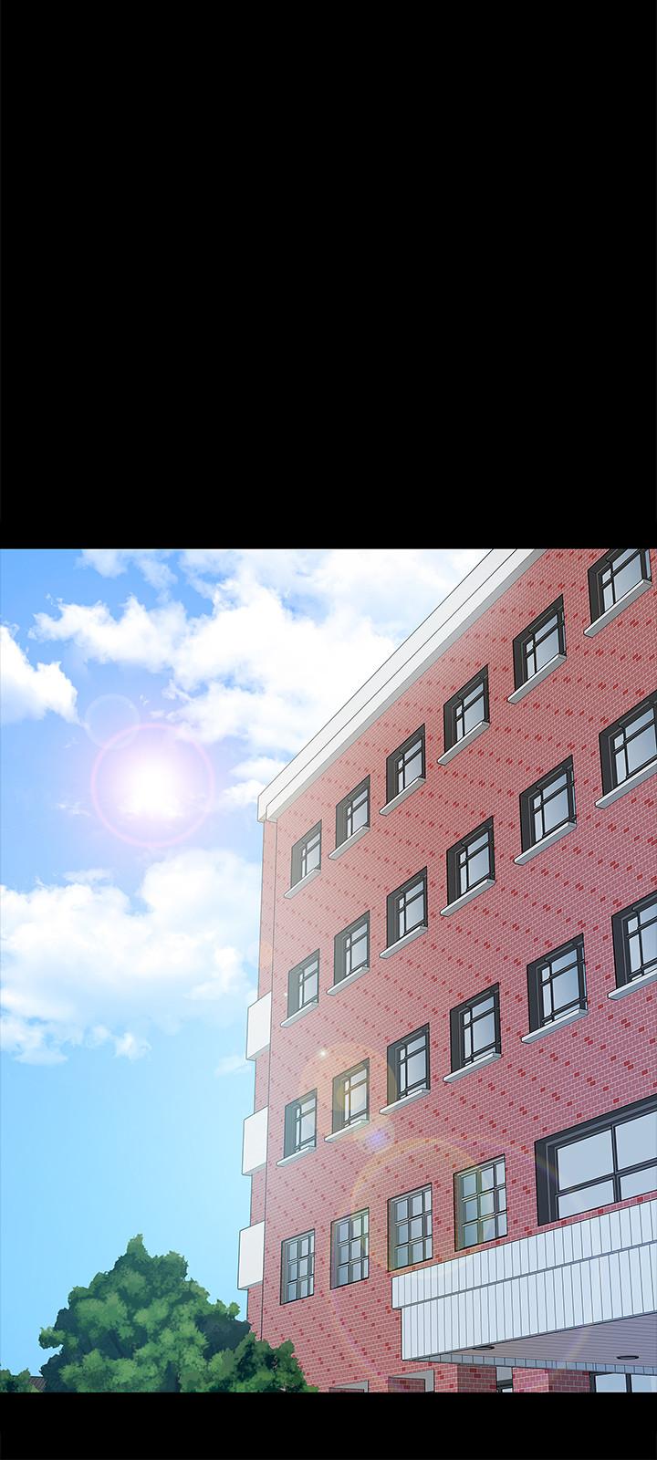 22P - 教授，你还等什么