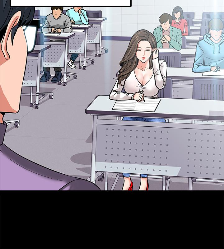21P - 教授，你还等什么