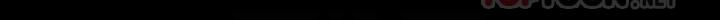 8P - 教授，你还等什么