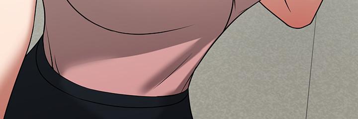 34P - 教授，你还等什么