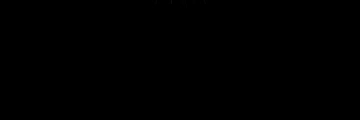 11P - 教授，你还等什么