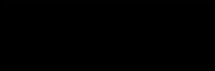 22P - 教授，你还等什么