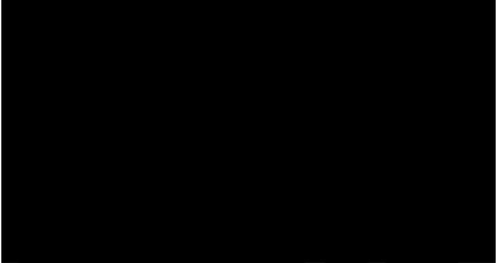 44P - 教授，你还等什么