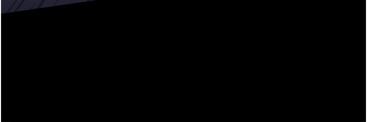 33P - 教授，你还等什么
