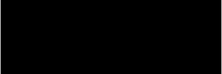 36P - 教授，你还等什么