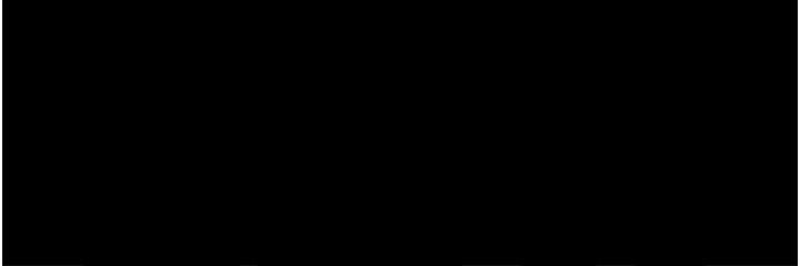 39P - 教授，你还等什么