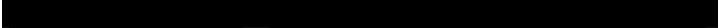 41P - 教授，你还等什么