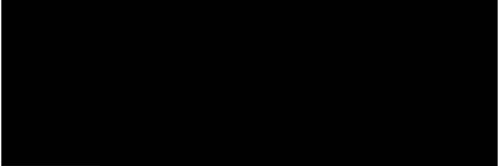 11P - 教授，你还等什么