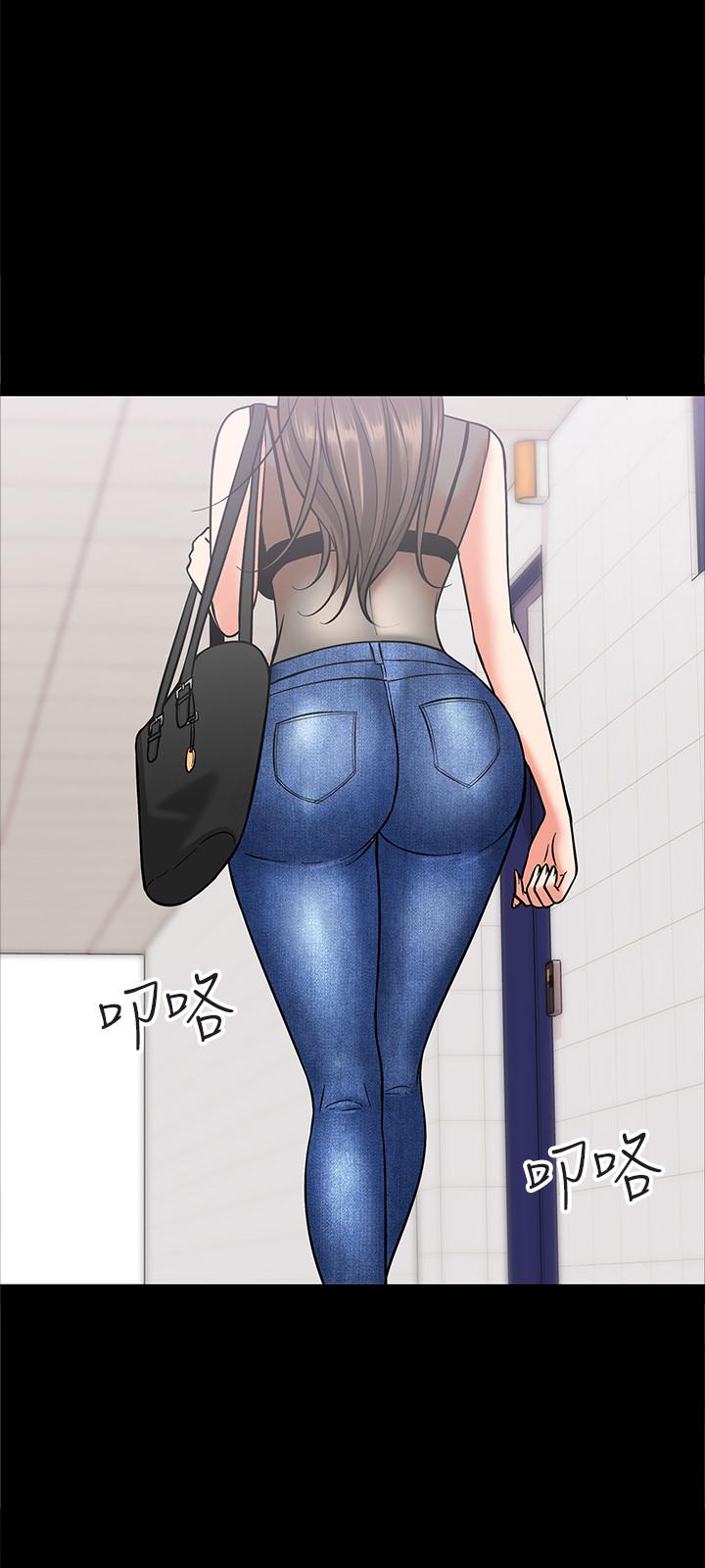 25P - 教授，你还等什么
