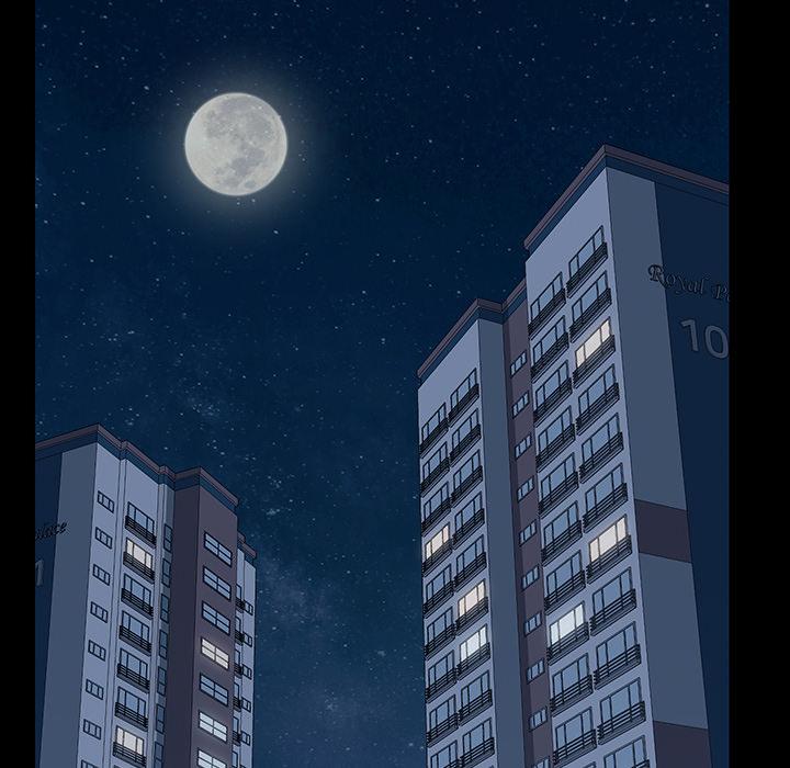 115P - 乖乖上钩
