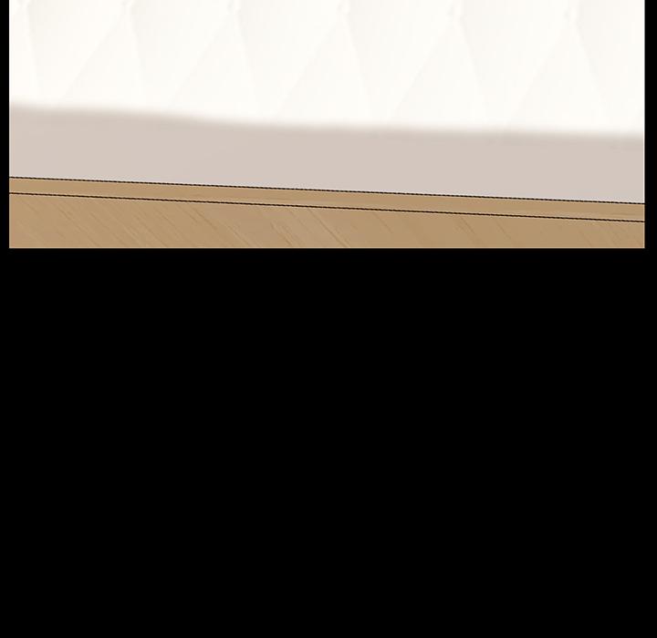 129P - 乖乖上钩