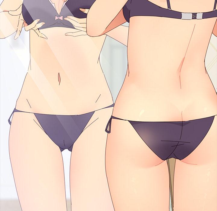 138P - 乖乖上钩