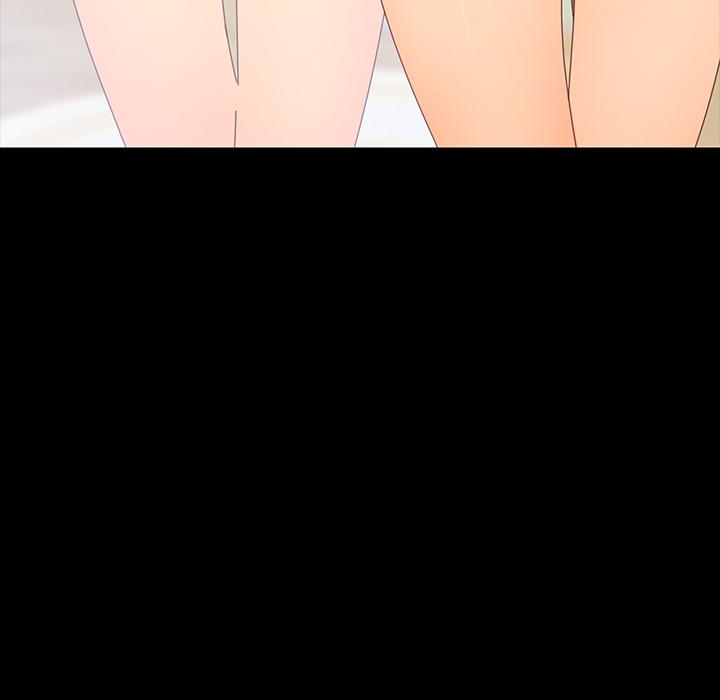 139P - 乖乖上钩