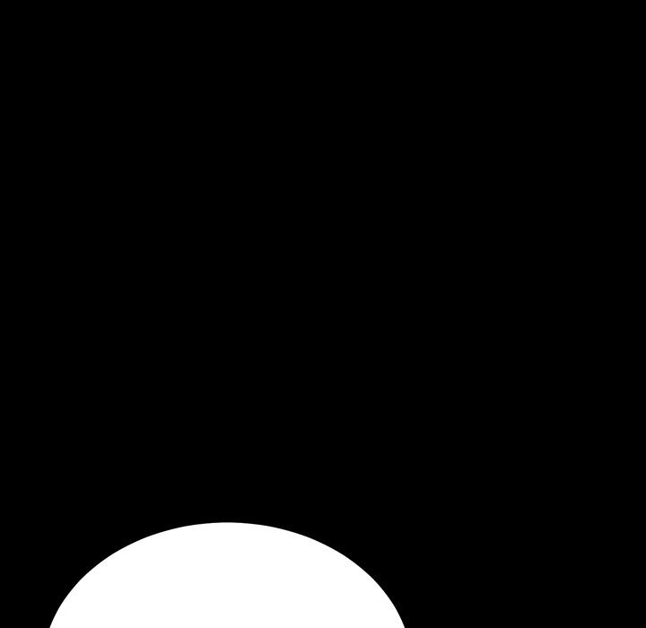141P - 乖乖上钩