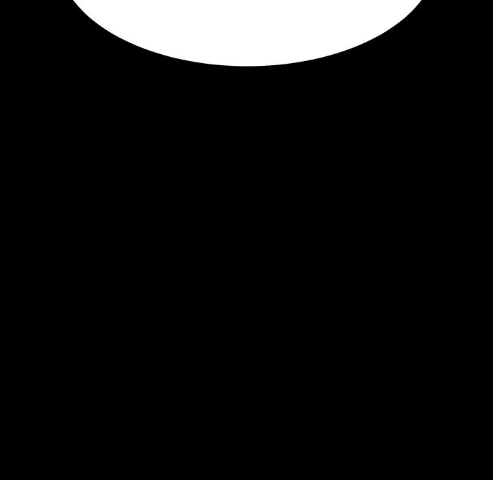 150P - 乖乖上钩