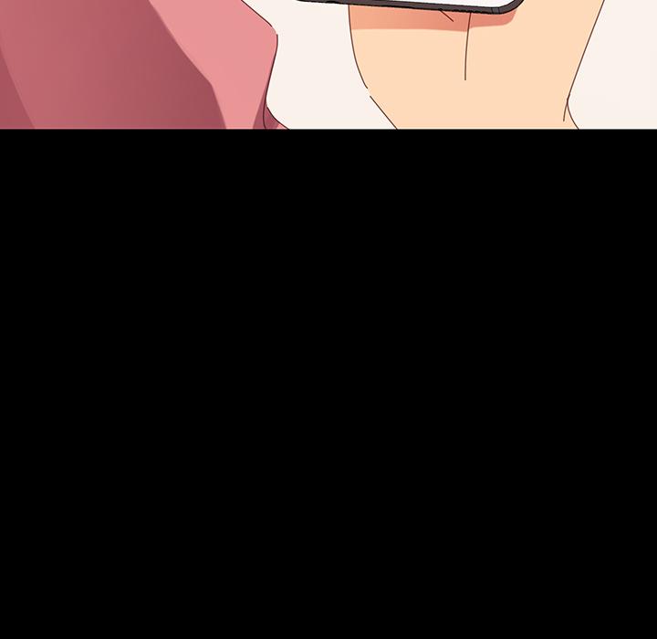 156P - 乖乖上钩