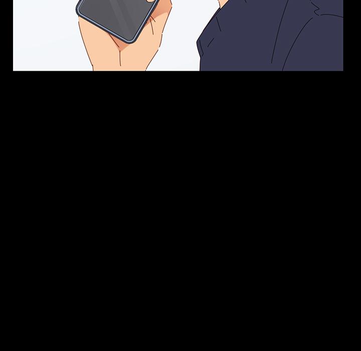 166P - 乖乖上钩
