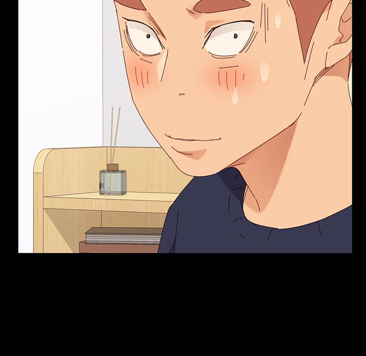 176P - 乖乖上钩