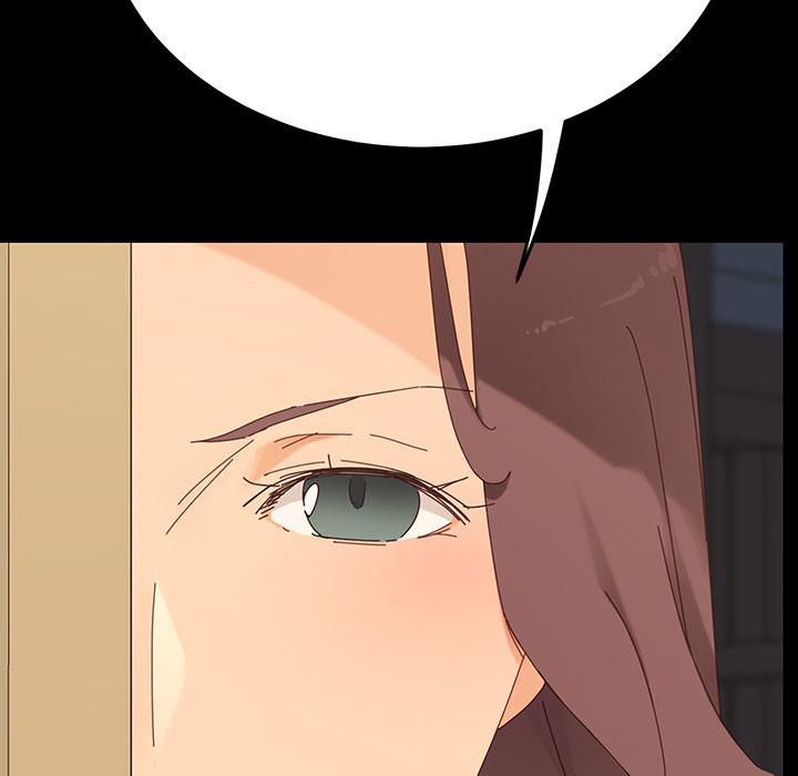 178P - 乖乖上钩