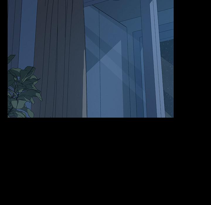 182P - 乖乖上钩