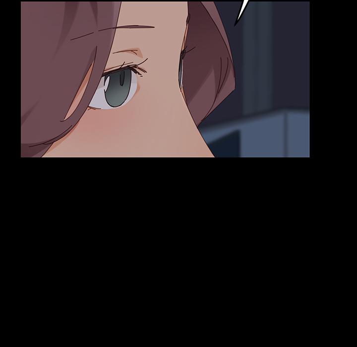 185P - 乖乖上钩
