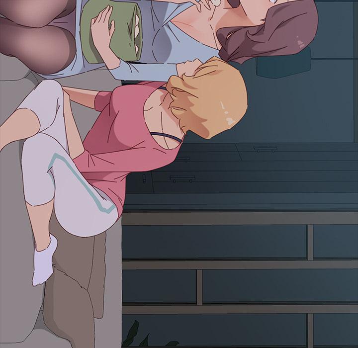 211P - 乖乖上钩