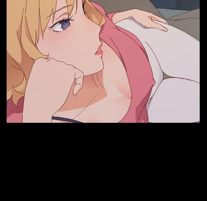 225P - 乖乖上钩