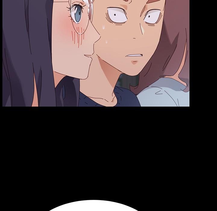 227P - 乖乖上钩