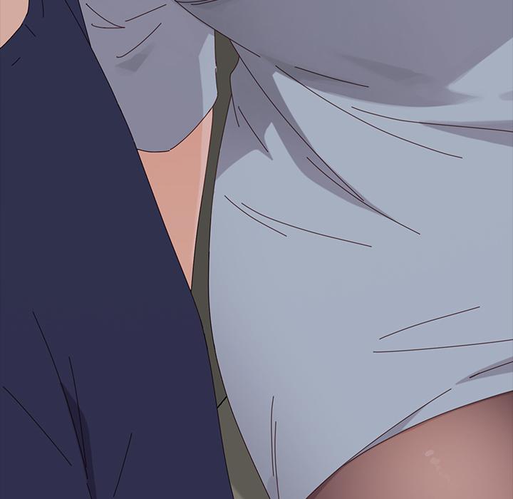 252P - 乖乖上钩