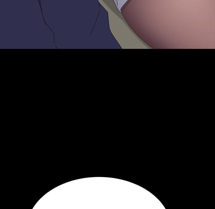253P - 乖乖上钩
