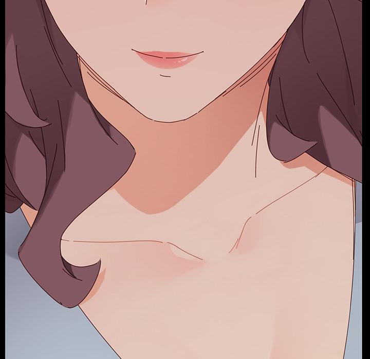 255P - 乖乖上钩