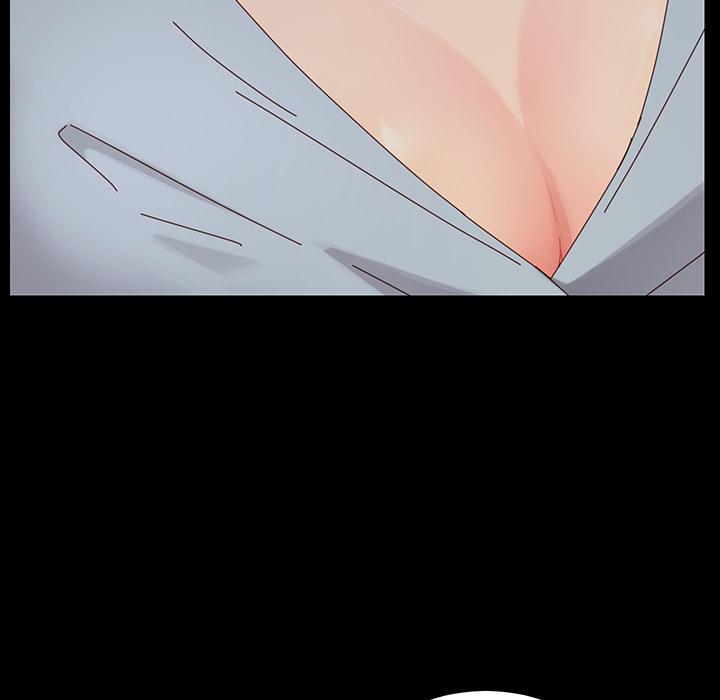 256P - 乖乖上钩