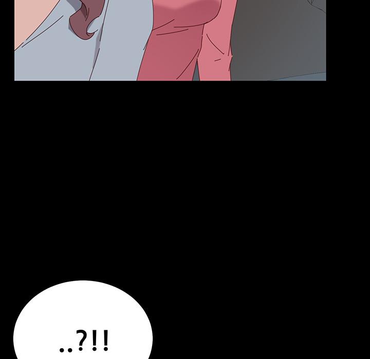 258P - 乖乖上钩