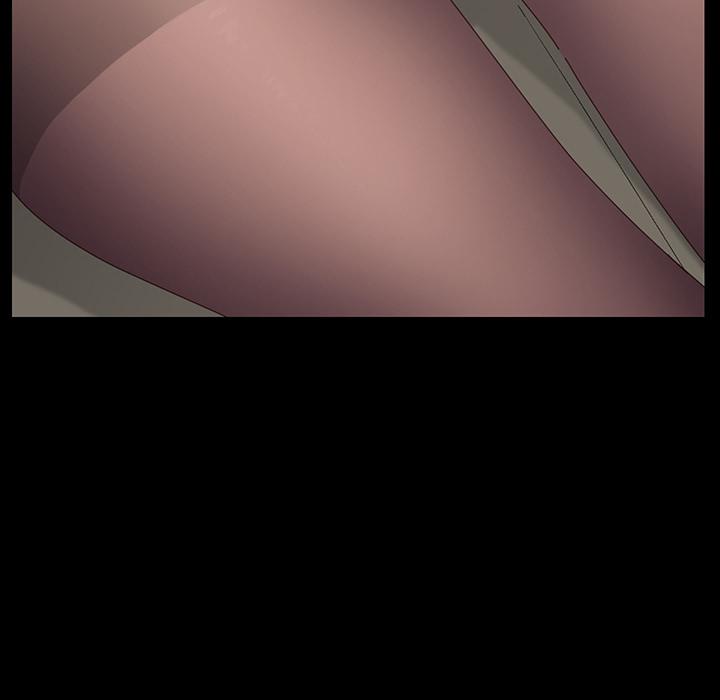 262P - 乖乖上钩