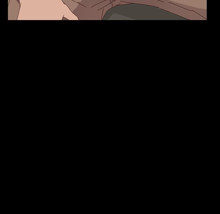 266P - 乖乖上钩
