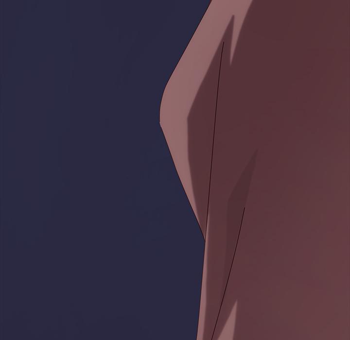271P - 乖乖上钩