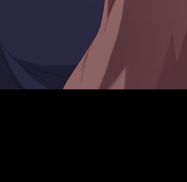 272P - 乖乖上钩