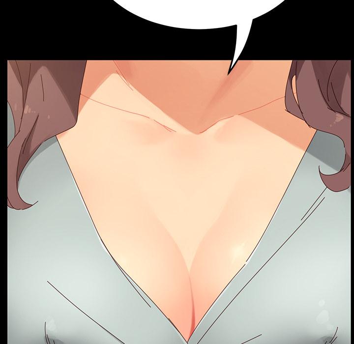 6P - 乖乖上钩